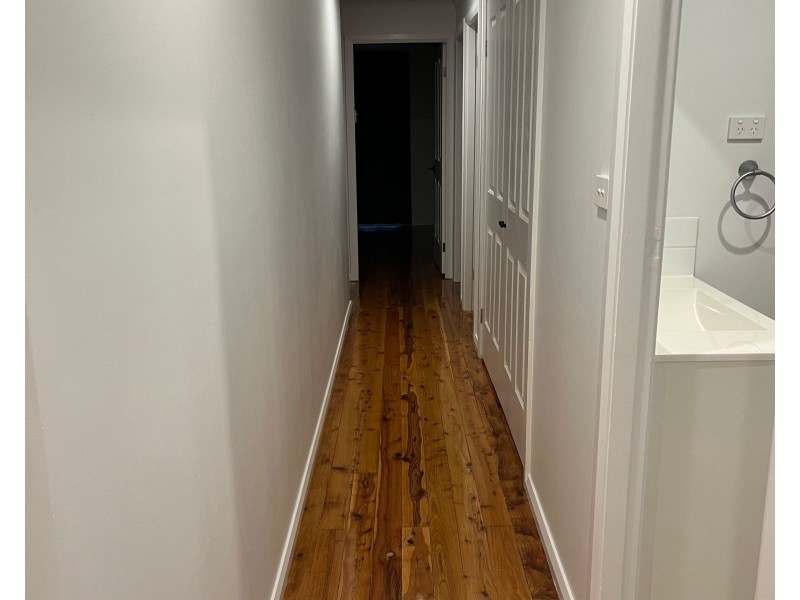 21 Woolley Close, Thornton NSW 2322