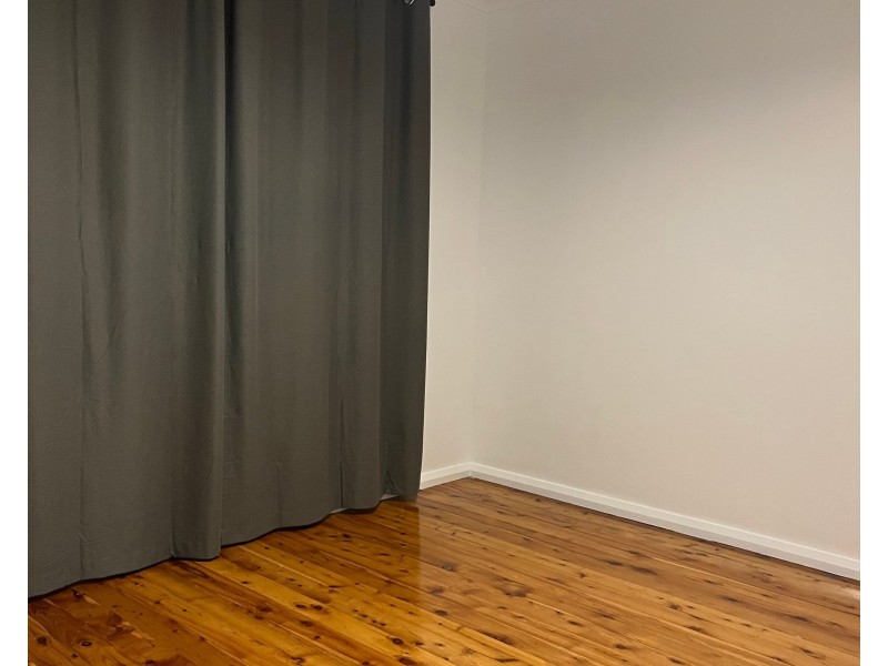 21 Woolley Close, Thornton NSW 2322