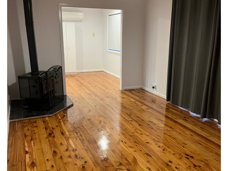 21 Woolley Close, Thornton NSW 2322