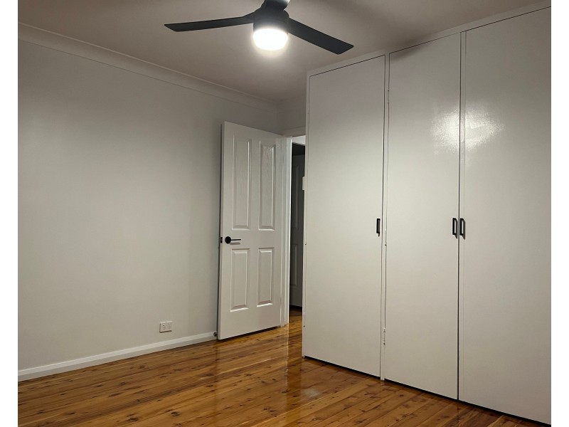 21 Woolley Close, Thornton NSW 2322