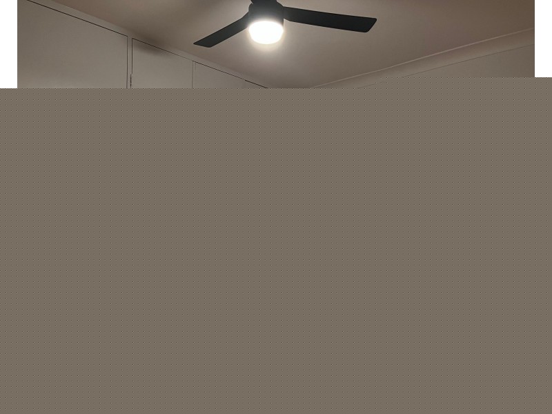 21 Woolley Close, Thornton NSW 2322