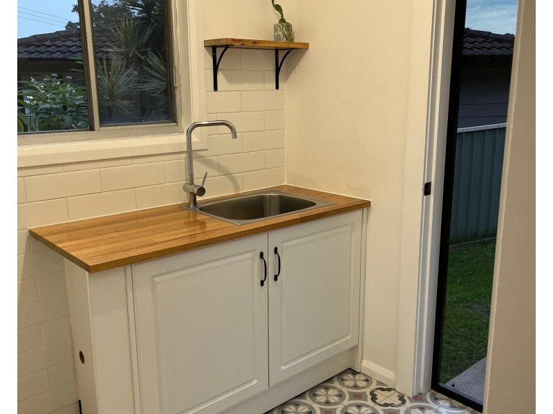 21 Woolley Close, Thornton NSW 2322