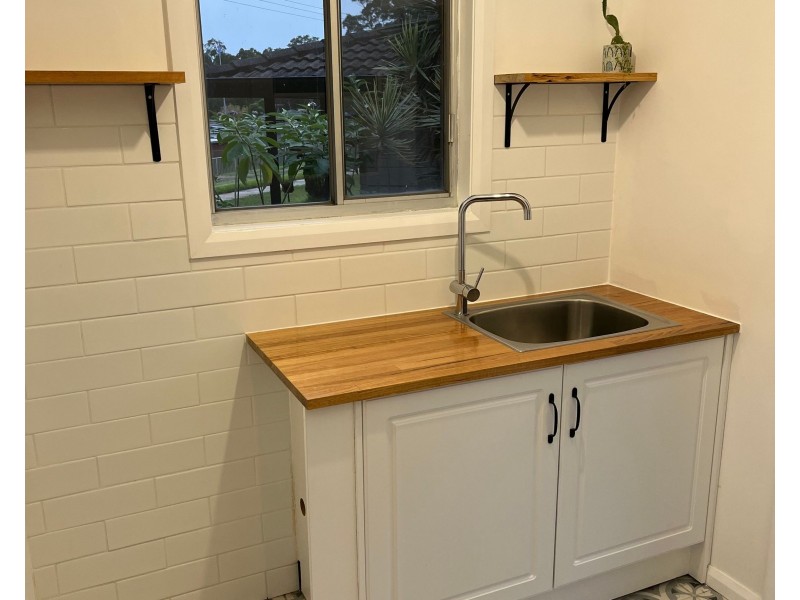 21 Woolley Close, Thornton NSW 2322