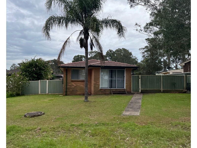 21 Woolley Close, Thornton NSW 2322