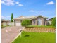 23 Strutt Crescent, Metford NSW 2323
