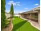 23 Strutt Crescent, Metford NSW 2323