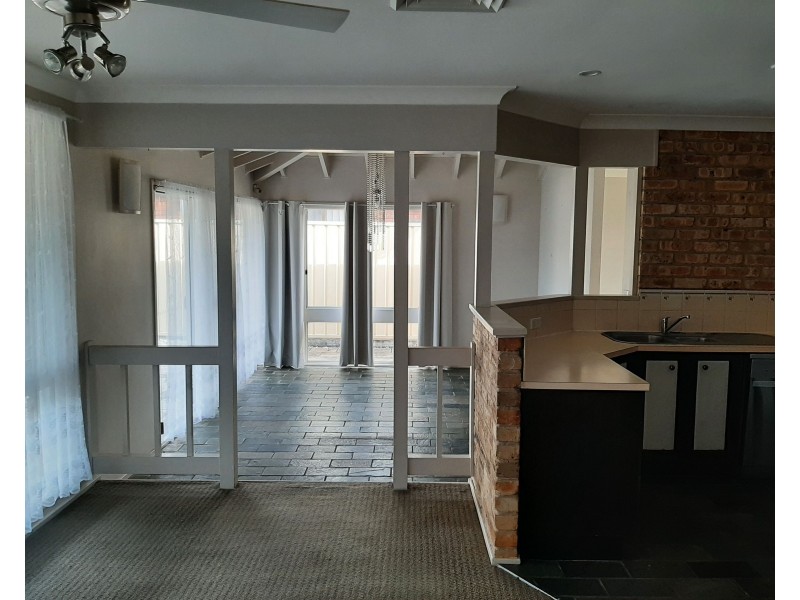 10 Southseas Drive, Ashtonfield NSW 2323