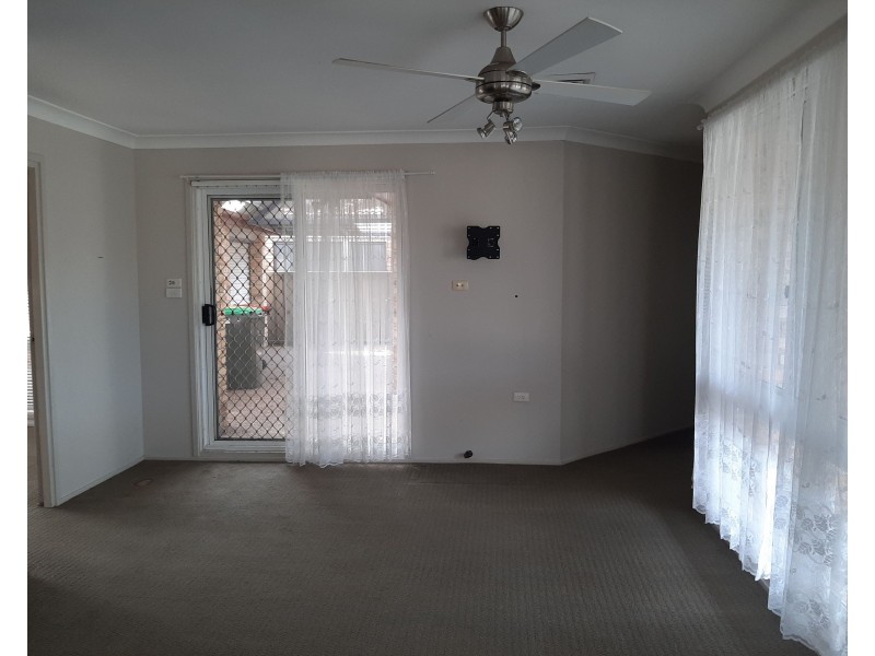 10 Southseas Drive, Ashtonfield NSW 2323