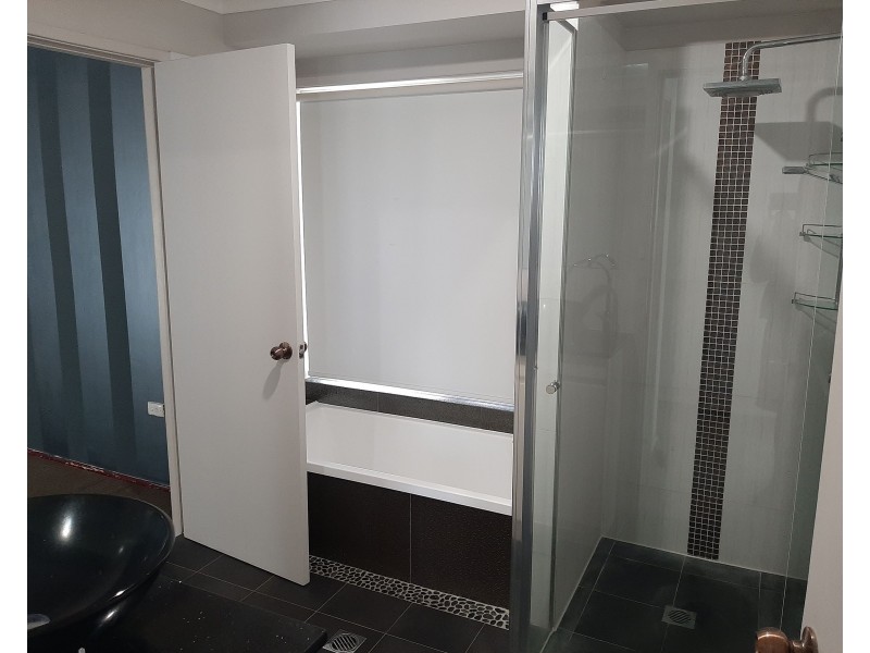 10 Southseas Drive, Ashtonfield NSW 2323