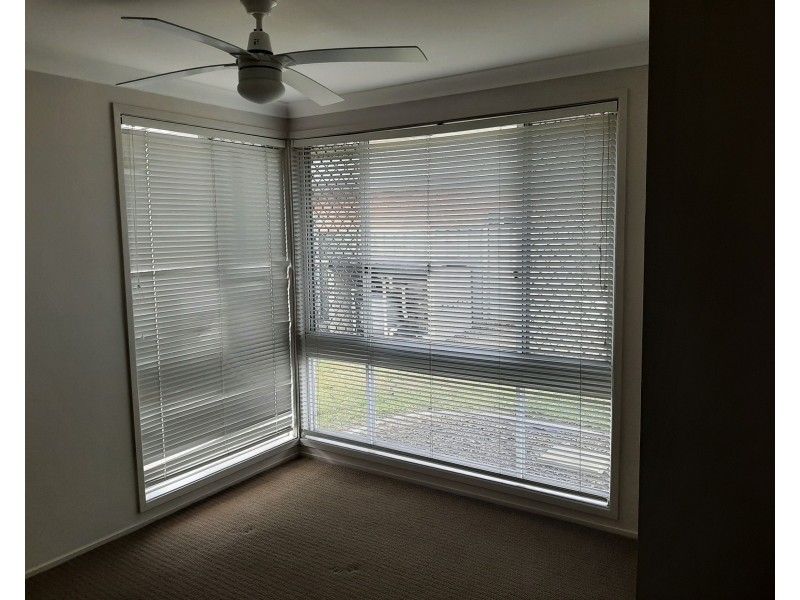 10 Southseas Drive, Ashtonfield NSW 2323