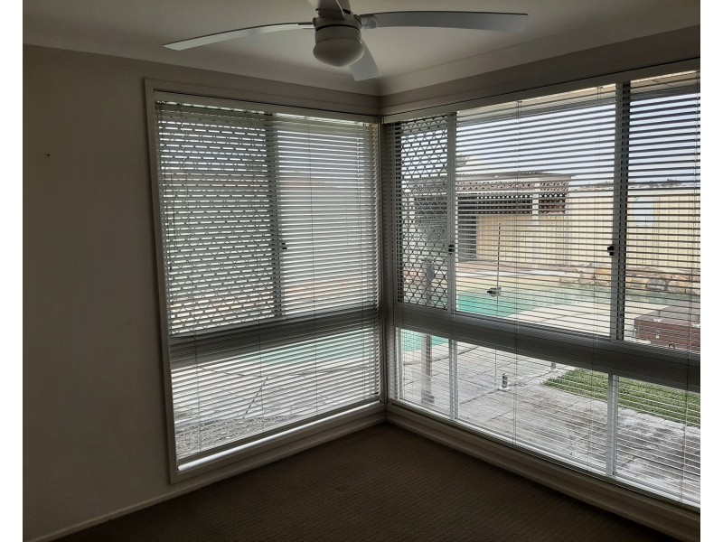 10 Southseas Drive, Ashtonfield NSW 2323