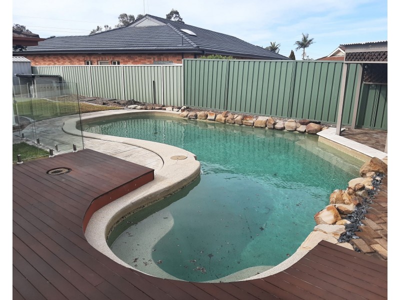 10 Southseas Drive, Ashtonfield NSW 2323