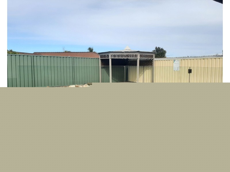 10 Southseas Drive, Ashtonfield NSW 2323