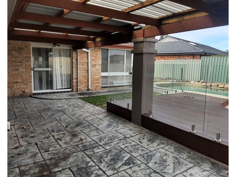 10 Southseas Drive, Ashtonfield NSW 2323