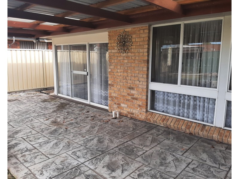 10 Southseas Drive, Ashtonfield NSW 2323