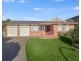 8 MacGregor Close, Tenambit NSW 2323