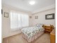 8 MacGregor Close, Tenambit NSW 2323