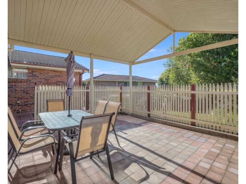 8 MacGregor Close, Tenambit NSW 2323