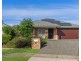 69 Wirraway Drive, Thornton NSW 2322