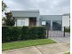 3 Kingham Circuit, Thornton NSW 2322