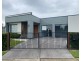 3 Kingham Circuit, Thornton NSW 2322
