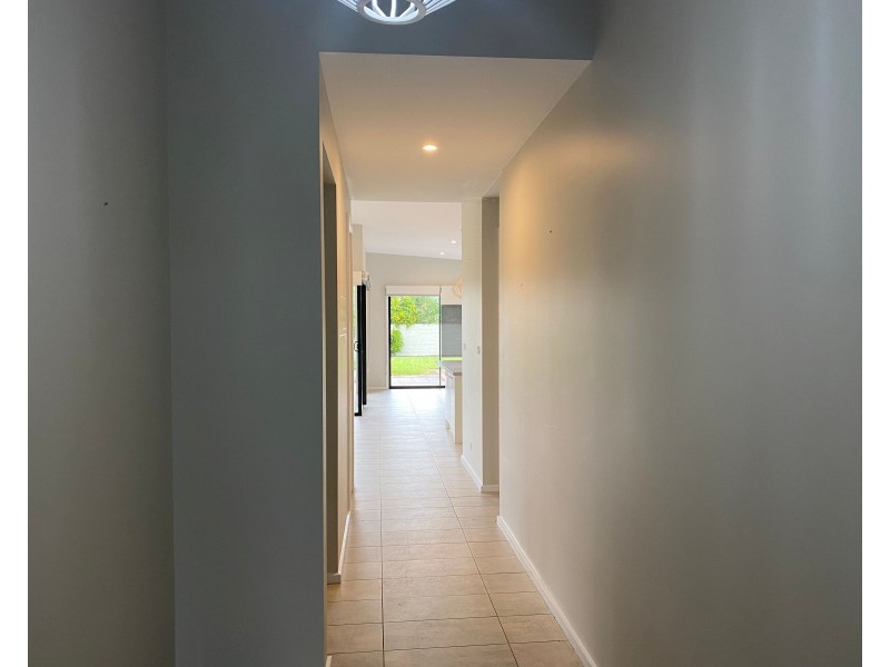 3 Kingham Circuit, Thornton NSW 2322
