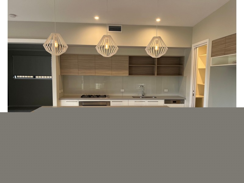 3 Kingham Circuit, Thornton NSW 2322