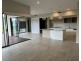 3 Kingham Circuit, Thornton NSW 2322