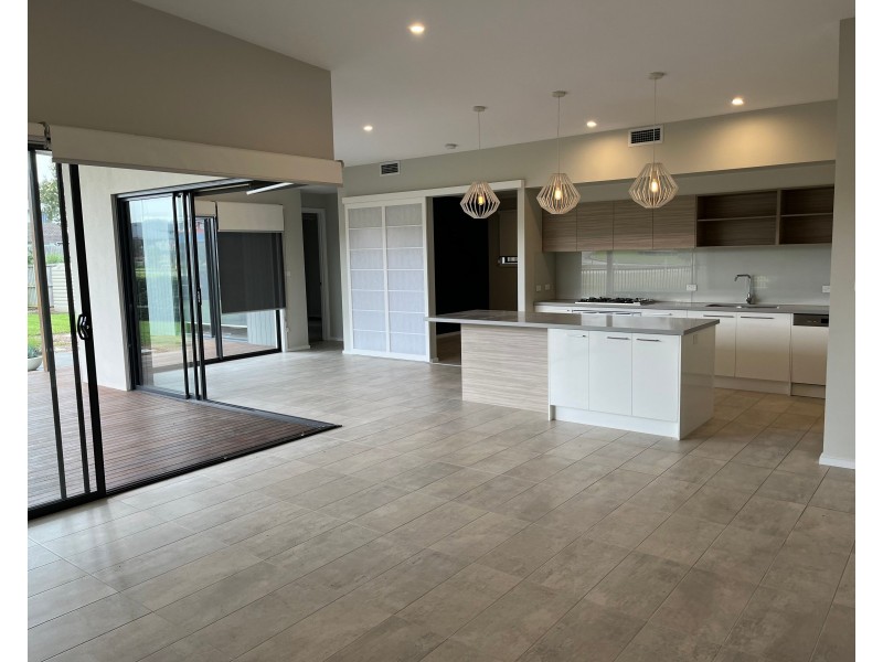 3 Kingham Circuit, Thornton NSW 2322