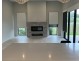 3 Kingham Circuit, Thornton NSW 2322
