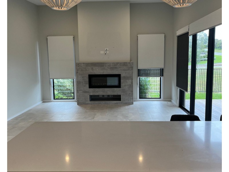 3 Kingham Circuit, Thornton NSW 2322