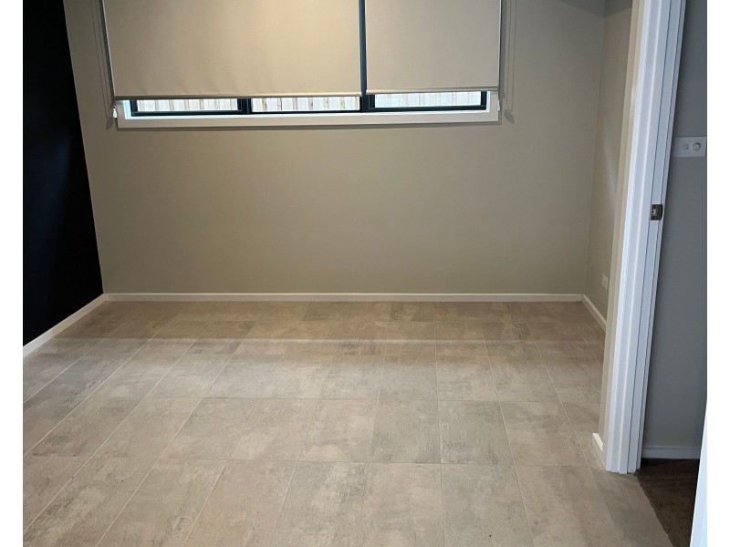 3 Kingham Circuit, Thornton NSW 2322