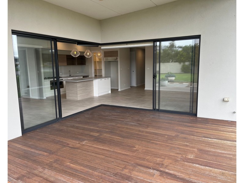 3 Kingham Circuit, Thornton NSW 2322