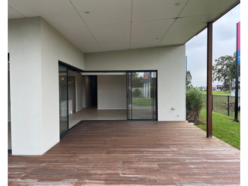 3 Kingham Circuit, Thornton NSW 2322
