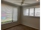 3 Kingham Circuit, Thornton NSW 2322