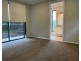 3 Kingham Circuit, Thornton NSW 2322