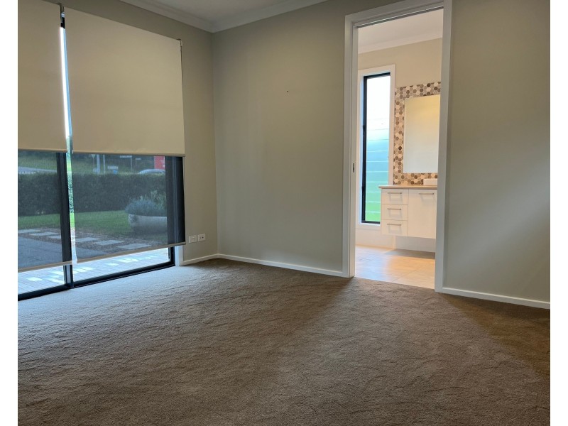 3 Kingham Circuit, Thornton NSW 2322