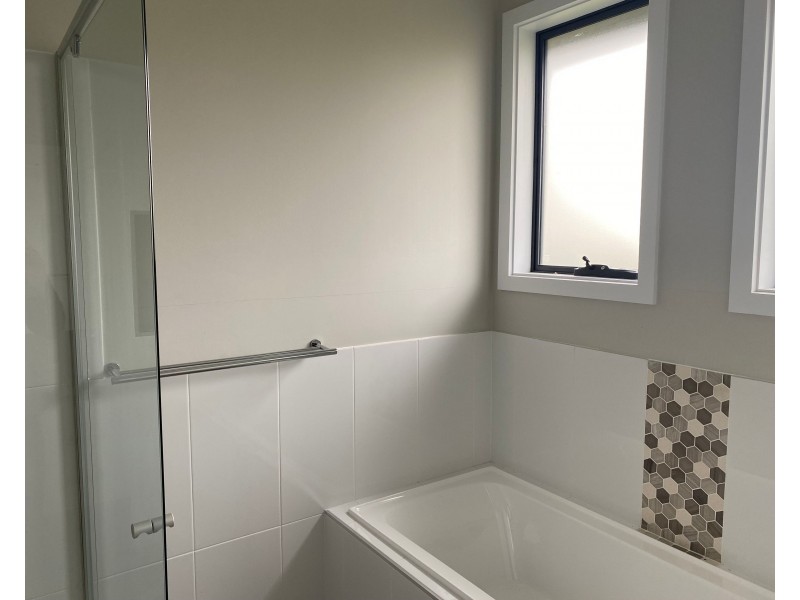 3 Kingham Circuit, Thornton NSW 2322