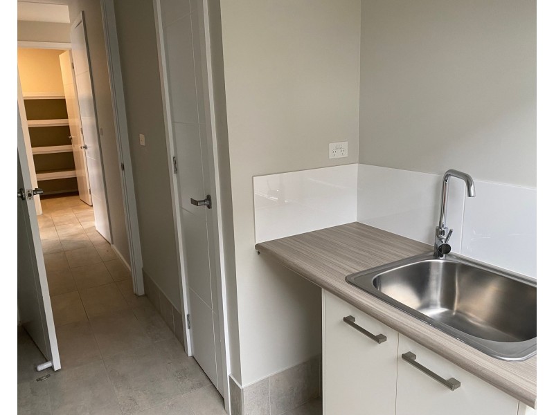3 Kingham Circuit, Thornton NSW 2322