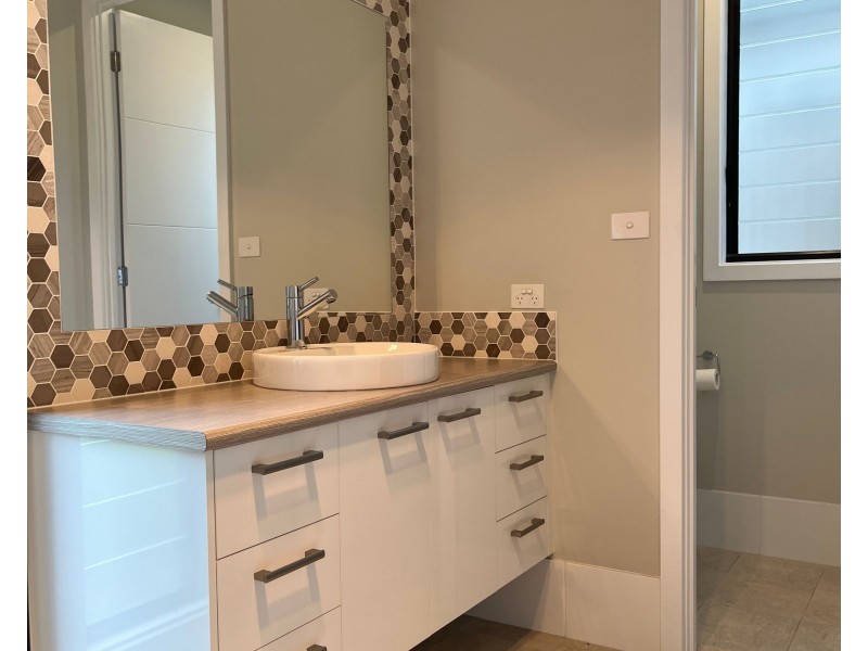 3 Kingham Circuit, Thornton NSW 2322