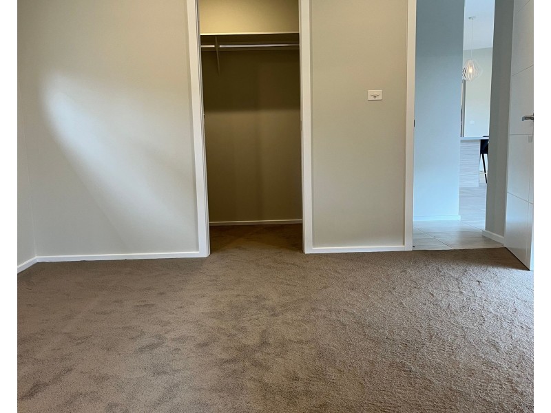 3 Kingham Circuit, Thornton NSW 2322
