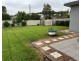 3 Kingham Circuit, Thornton NSW 2322