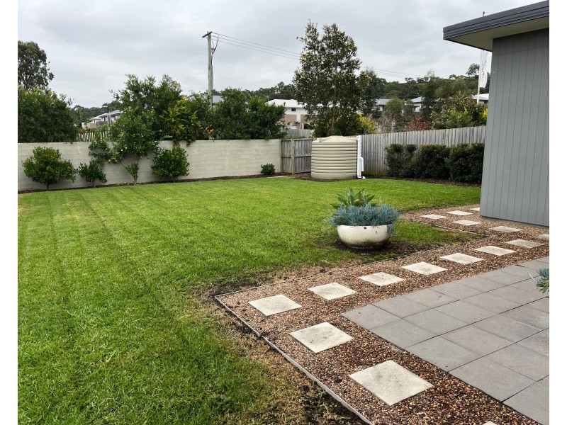 3 Kingham Circuit, Thornton NSW 2322