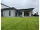 3 Kingham Circuit, Thornton NSW 2322
