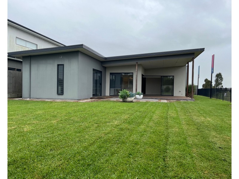 3 Kingham Circuit, Thornton NSW 2322