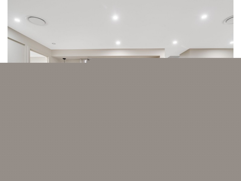 8 Clovelly Street, Thornton NSW 2322