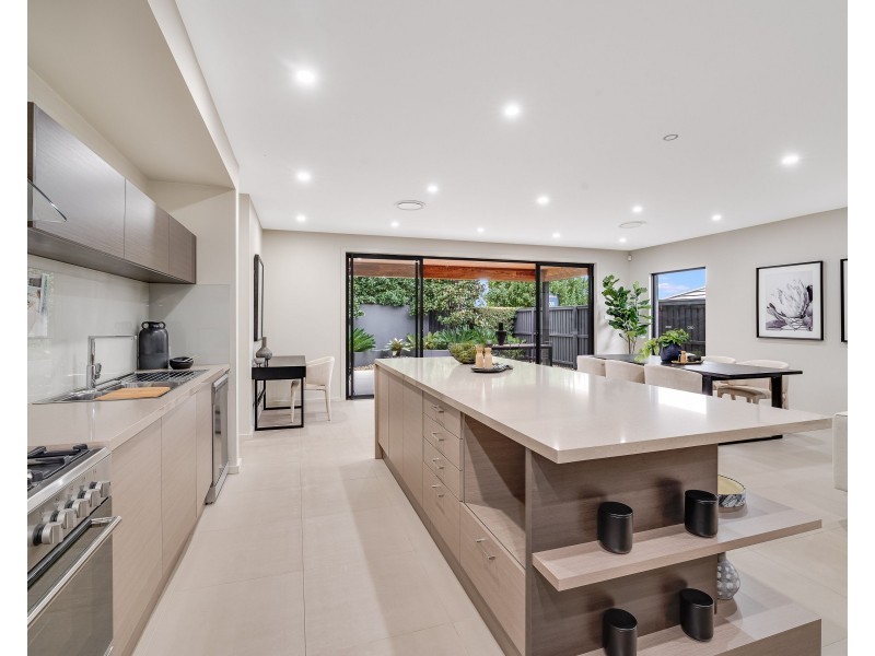 8 Clovelly Street, Thornton NSW 2322