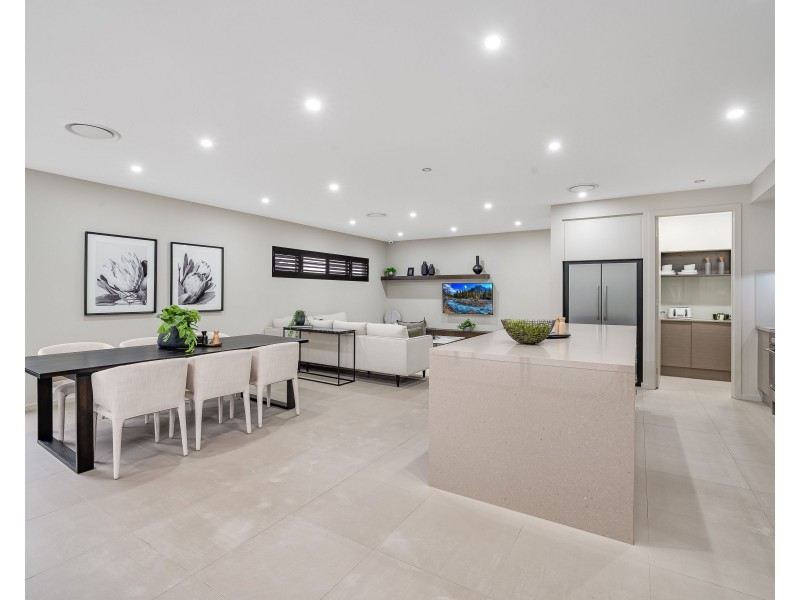 8 Clovelly Street, Thornton NSW 2322