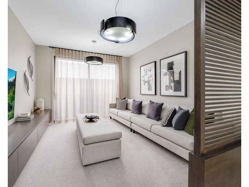 8 Clovelly Street, Thornton NSW 2322