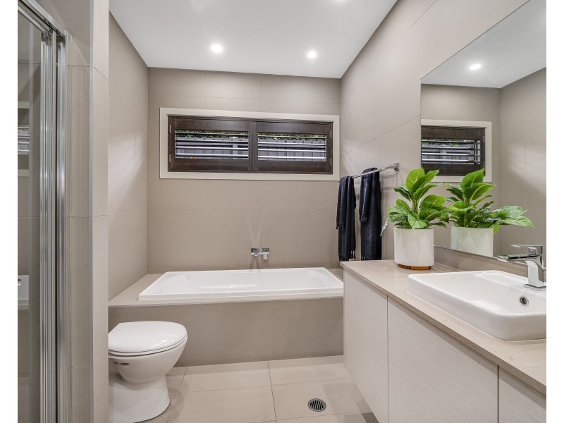 8 Clovelly Street, Thornton NSW 2322